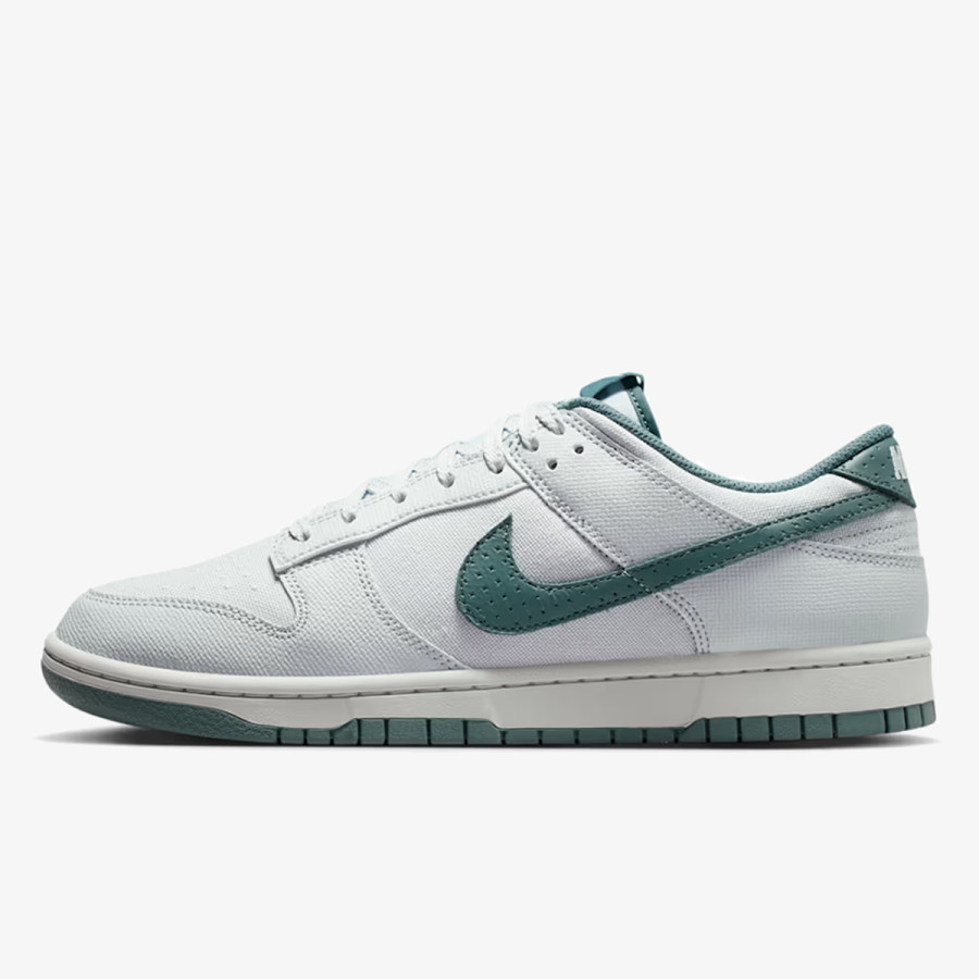 NIKE Patike NIKE DUNK LOW RETRO SUMMER 