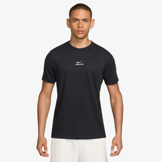 NIKE Majica M NK DF TEE STD PRO 