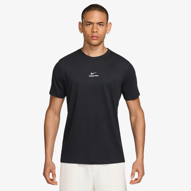 NIKE Majica M NK DF TEE STD PRO 
