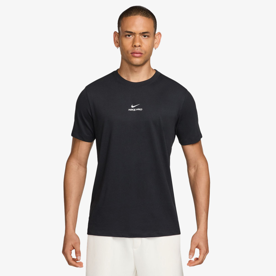 NIKE Majica M NK DF TEE STD PRO 