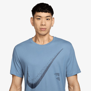 NIKE Majica Standard 