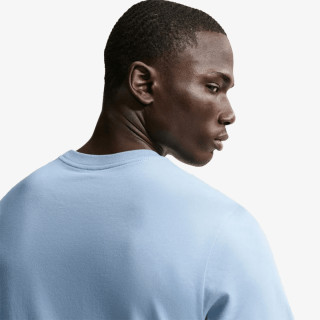 NIKE Majica Standard 