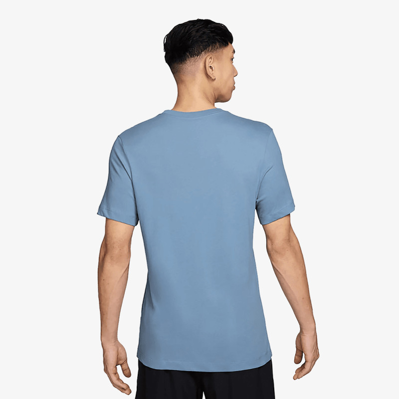 NIKE Majica Standard 