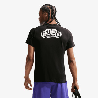 NIKE Majica M NK DF TEE STD HBR SU26 