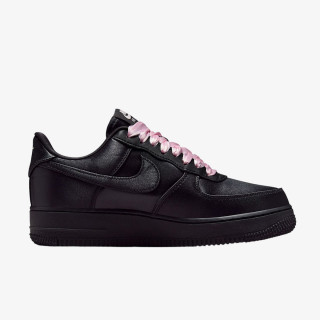 NIKE Patike WMNS AIR FORCE 1 '07 LV8 TRK3 
