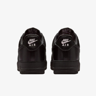 NIKE Patike WMNS AIR FORCE 1 '07 LV8 TRK3 