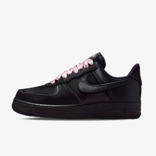 NIKE Patike WMNS AIR FORCE 1 '07 LV8 TRK3 