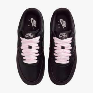 NIKE Patike WMNS AIR FORCE 1 '07 LV8 TRK3 