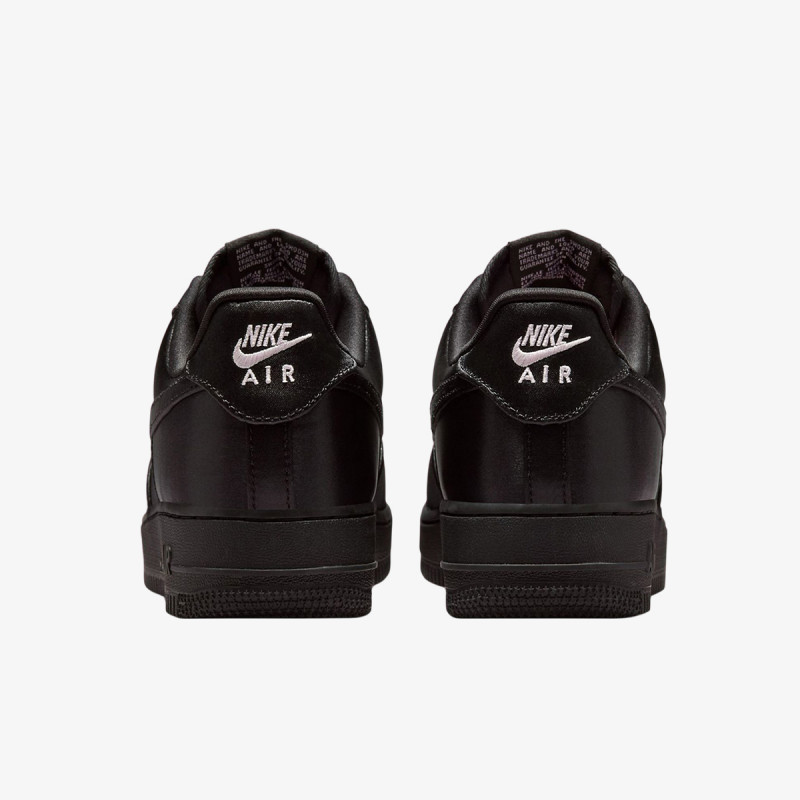 NIKE Patike WMNS AIR FORCE 1 '07 LV8 TRK3 