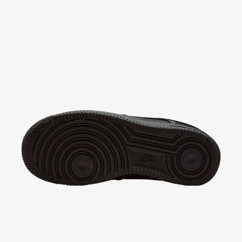 NIKE Patike WMNS AIR FORCE 1 '07 LV8 TRK3 