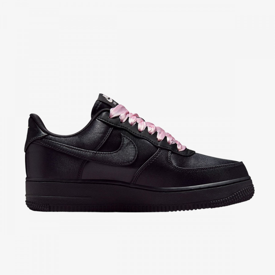 NIKE Patike WMNS AIR FORCE 1 '07 LV8 TRK3 