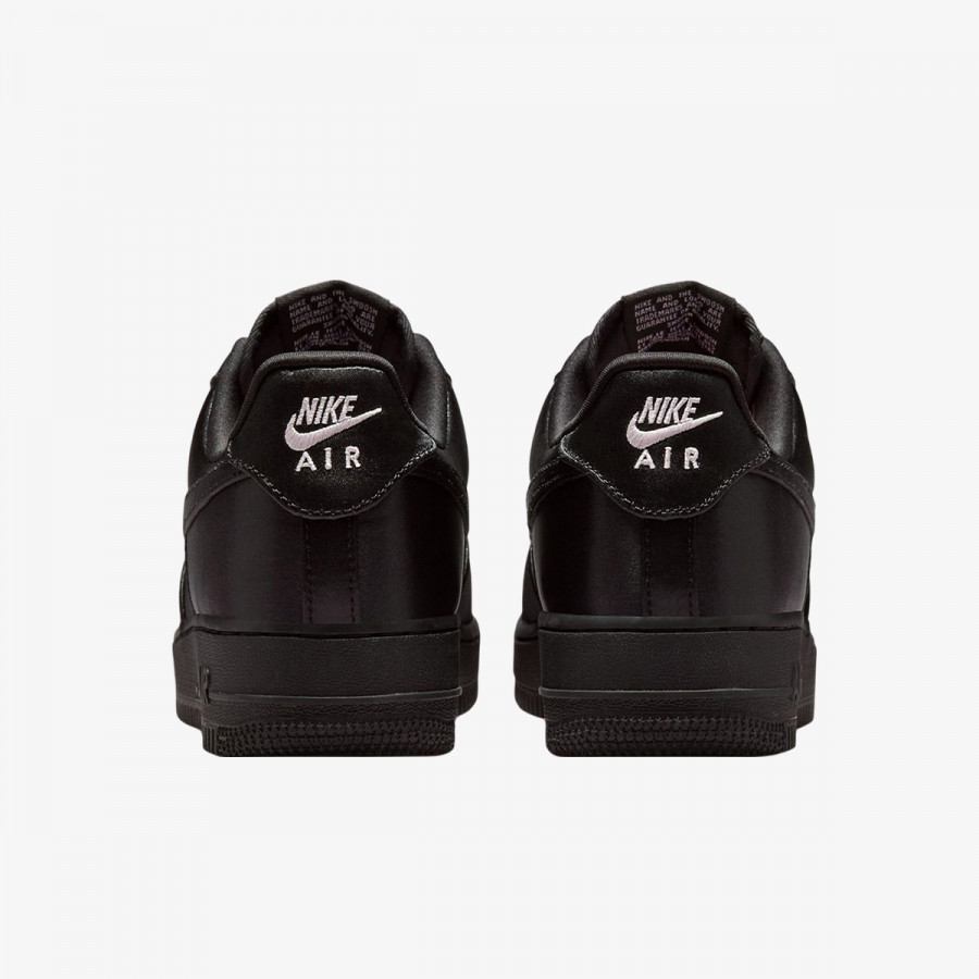NIKE Patike WMNS AIR FORCE 1 '07 LV8 TRK3 