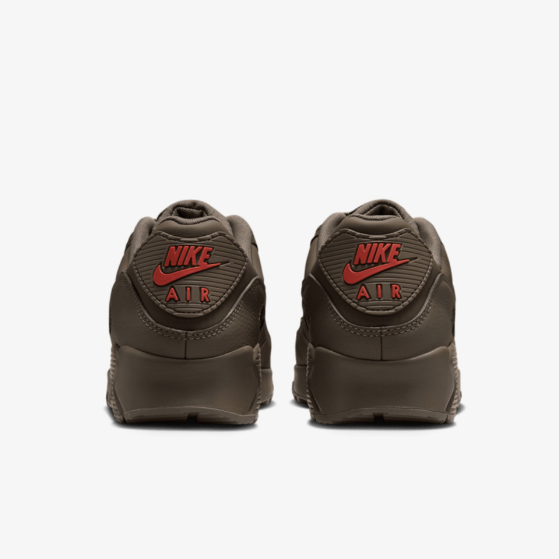 NIKE Patike AIR MAX 90 ESS+ 