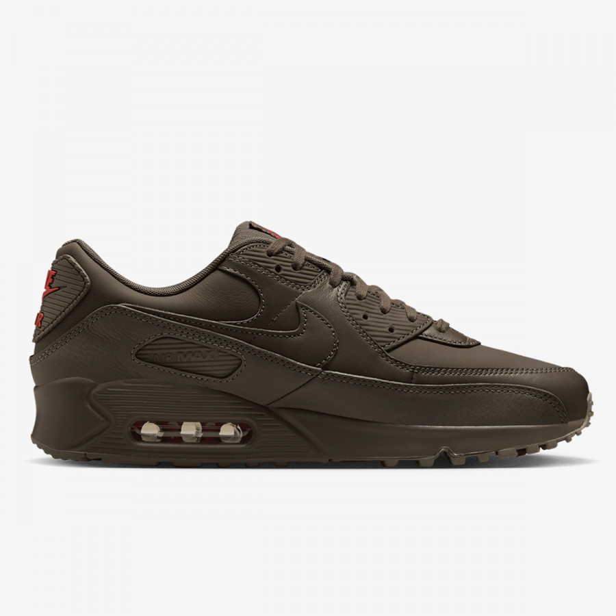 NIKE Patike AIR MAX 90 ESS+ 