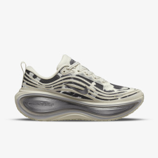 NIKE Patike W NIKE VOMERO PLUS SE 