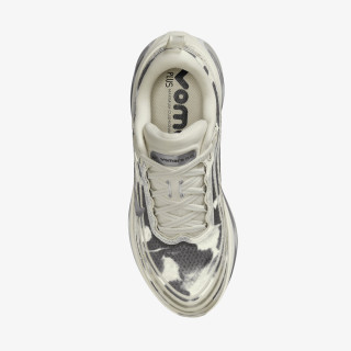 NIKE Patike W NIKE VOMERO PLUS SE 