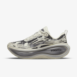 NIKE Patike W NIKE VOMERO PLUS SE 