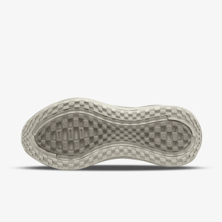 NIKE Patike W NIKE VOMERO PLUS SE 