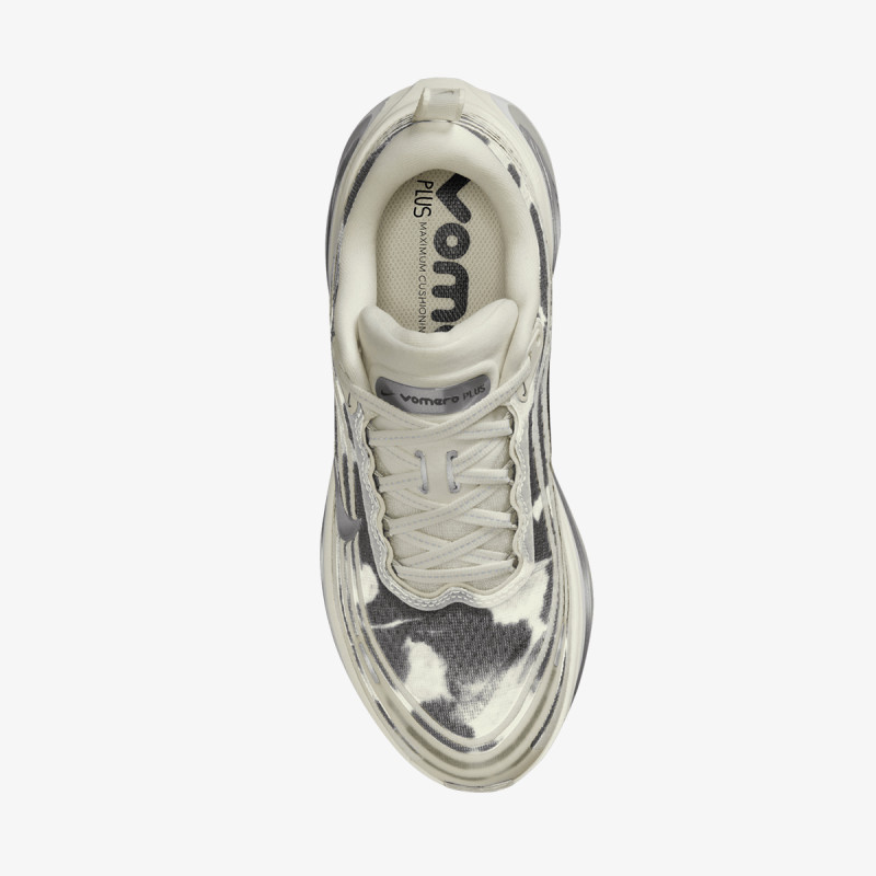 NIKE Patike W NIKE VOMERO PLUS SE 