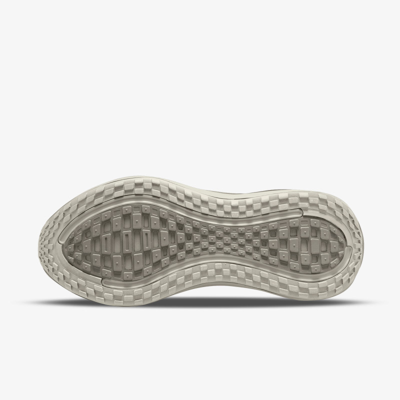 NIKE Patike W NIKE VOMERO PLUS SE 