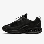 NIKE Patike AIR MAX DN ROAM 