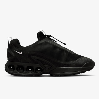 NIKE Patike AIR MAX DN ROAM 