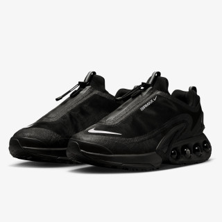 NIKE Patike AIR MAX DN ROAM 