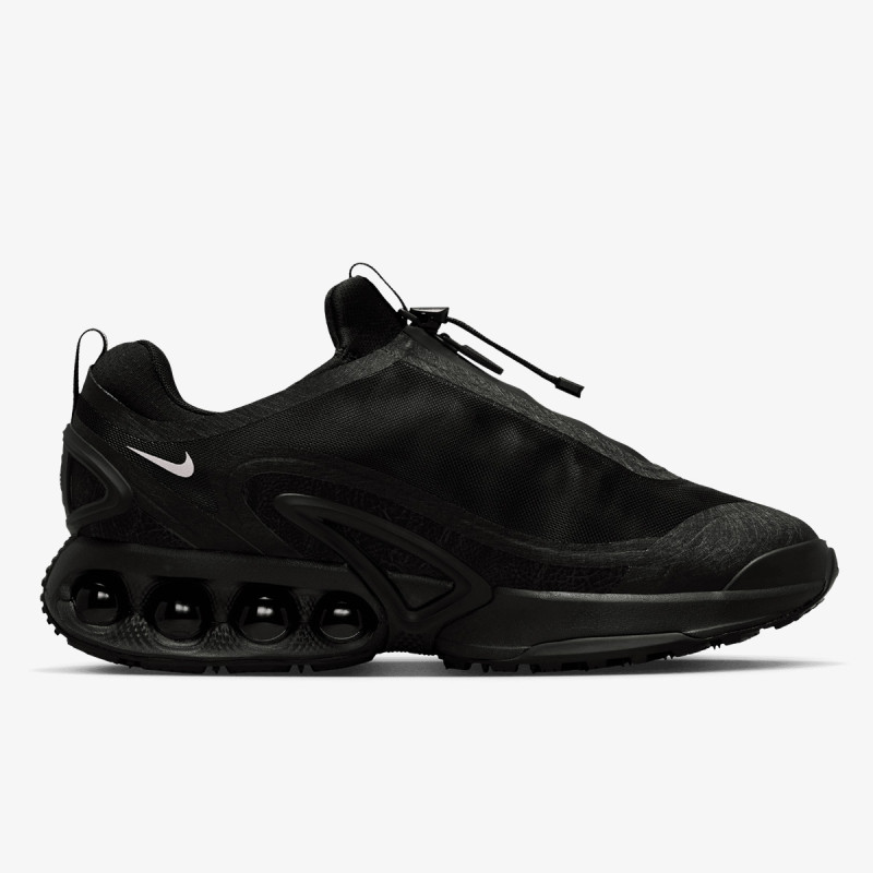 NIKE Patike AIR MAX DN ROAM 
