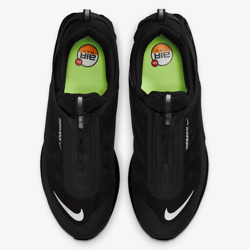 NIKE Patike AIR MAX DN ROAM 