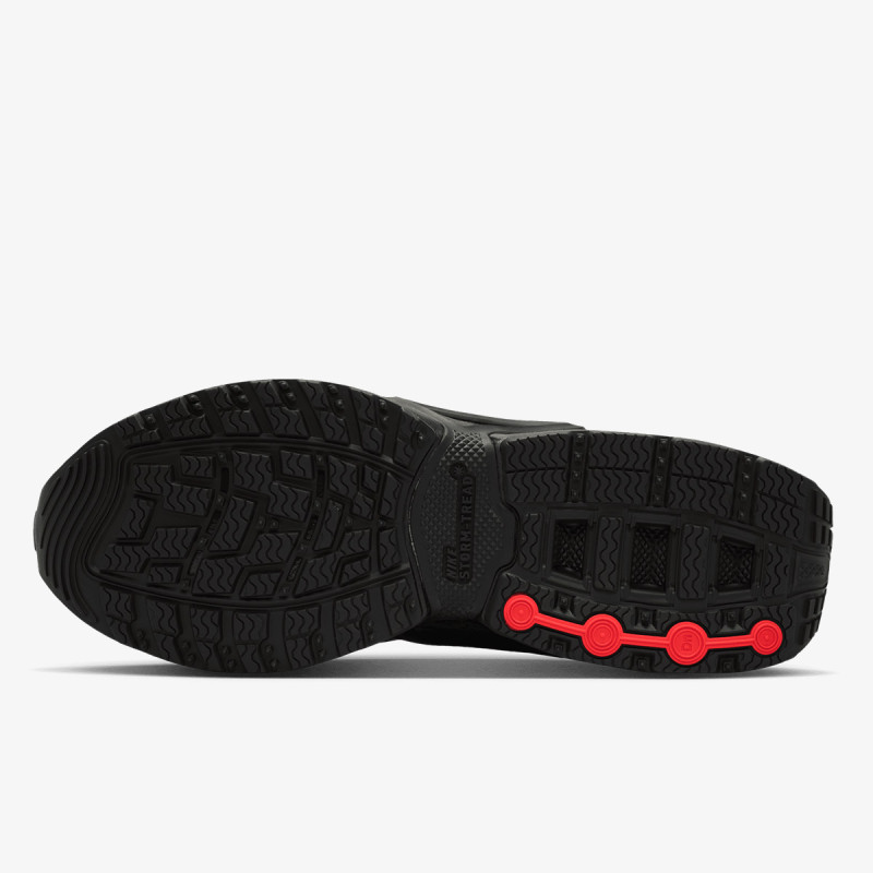 NIKE Patike AIR MAX DN ROAM 