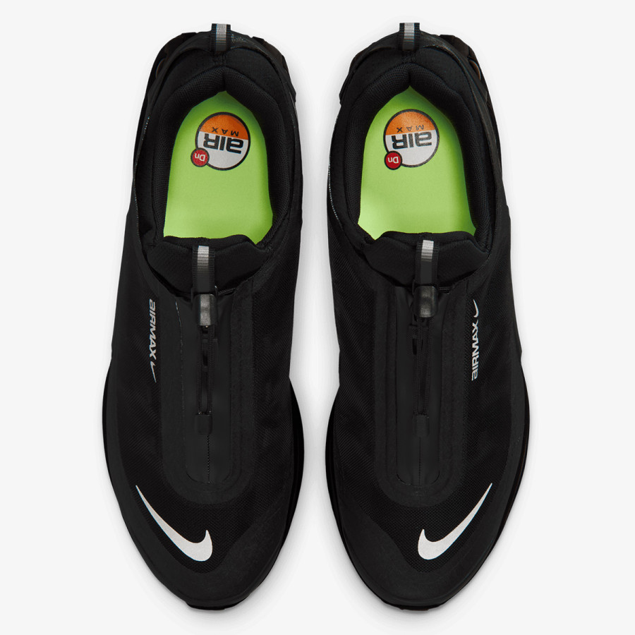 NIKE Patike AIR MAX DN ROAM 