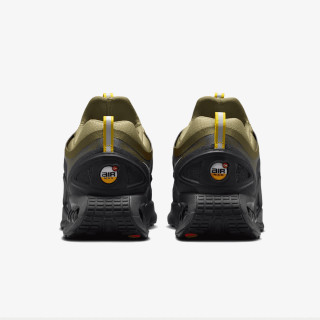 NIKE Patike AIR MAX DN ROAM 