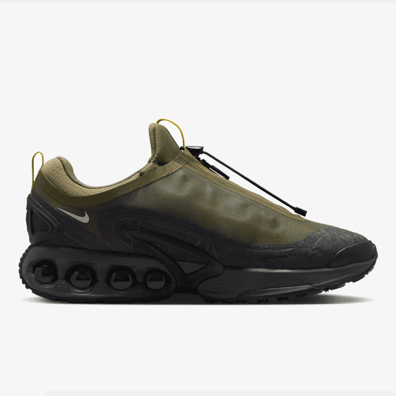 NIKE Patike AIR MAX DN ROAM 