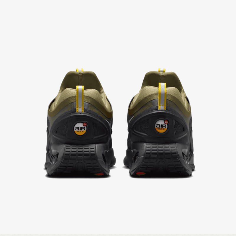NIKE Patike AIR MAX DN ROAM 