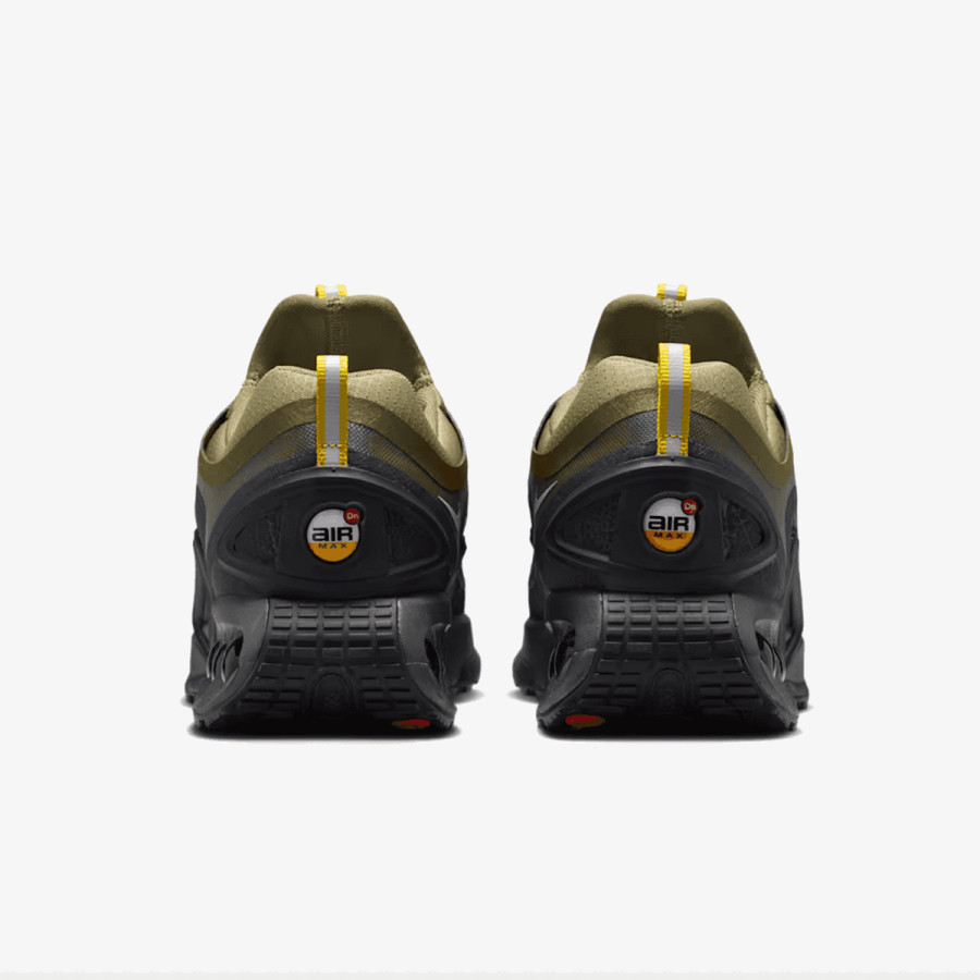 NIKE Patike AIR MAX DN ROAM 