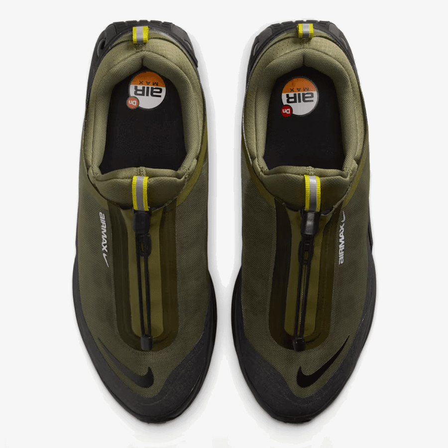 NIKE Patike AIR MAX DN ROAM 