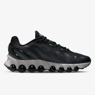 NIKE Patike AIR MAX DN8 PRM 