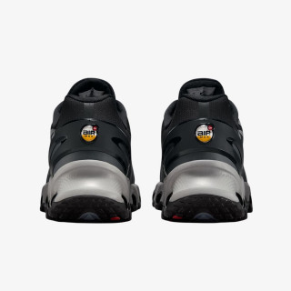 NIKE Patike AIR MAX DN8 PRM 