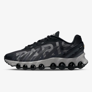 NIKE Patike AIR MAX DN8 PRM 