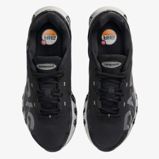 NIKE Patike AIR MAX DN8 PRM 