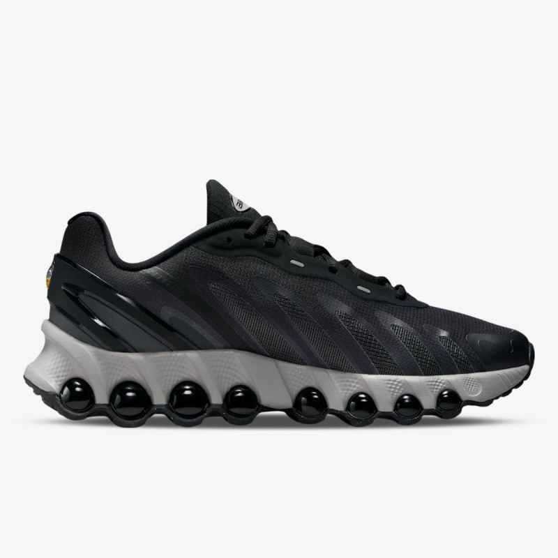 NIKE Patike AIR MAX DN8 PRM 