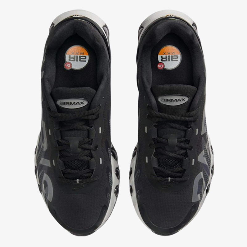 NIKE Patike AIR MAX DN8 PRM 