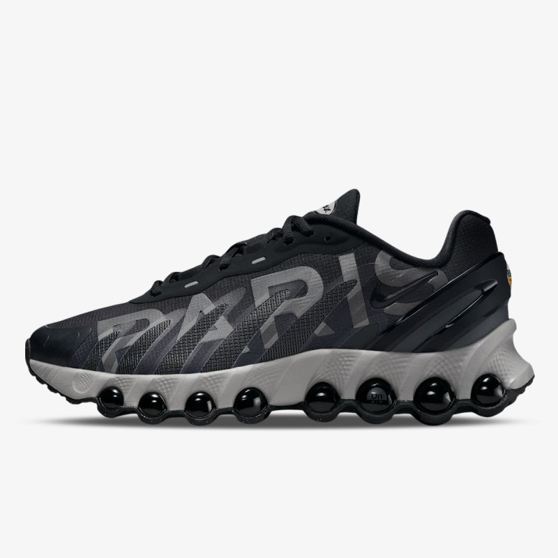 NIKE Patike AIR MAX DN8 PRM 
