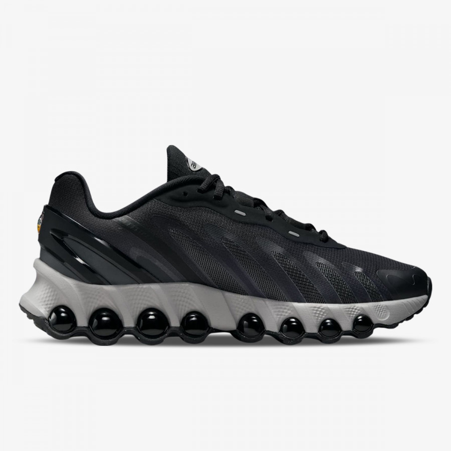NIKE Patike AIR MAX DN8 PRM 