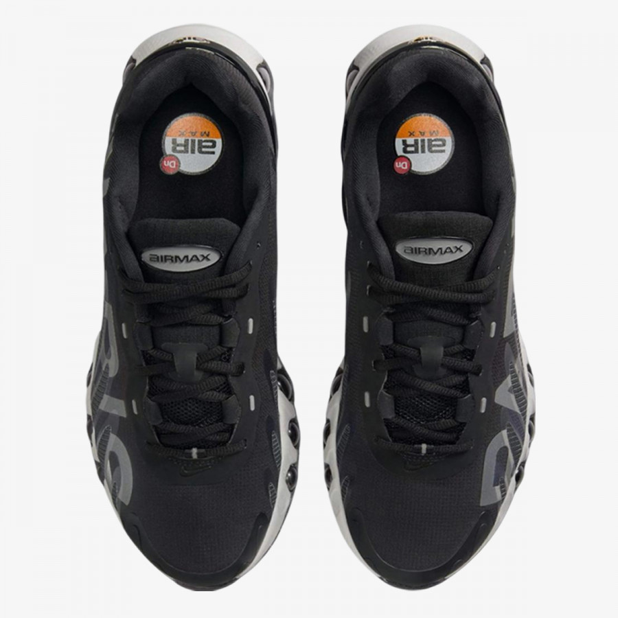 NIKE Patike AIR MAX DN8 PRM 