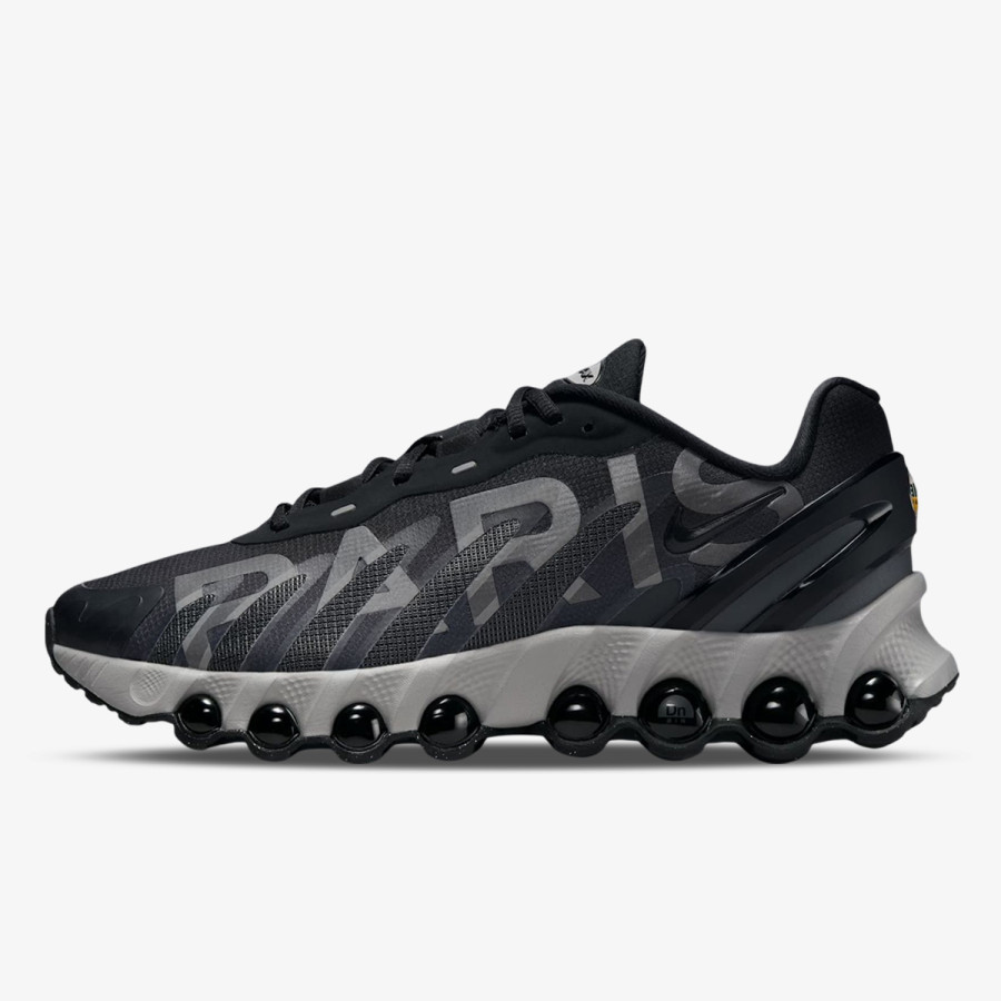 NIKE Patike AIR MAX DN8 PRM 