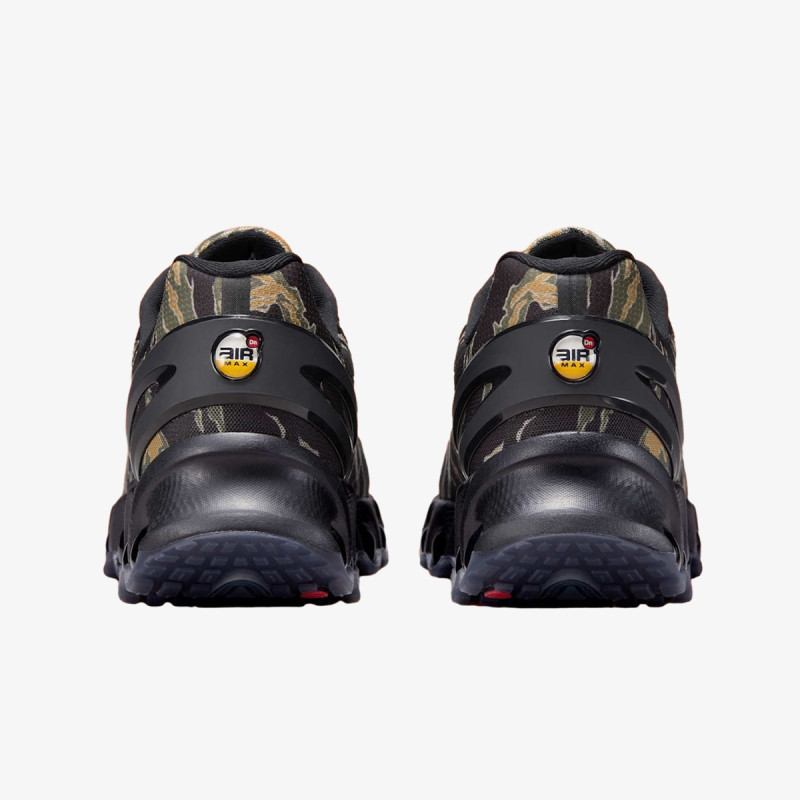 NIKE Patike AIR MAX DN8 PRM NRG 