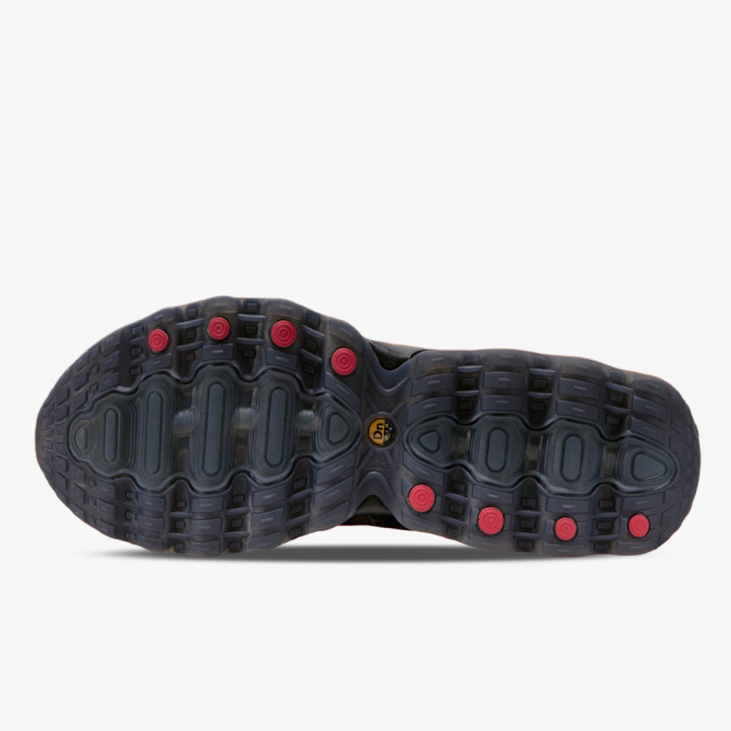 NIKE Patike AIR MAX DN8 PRM NRG 