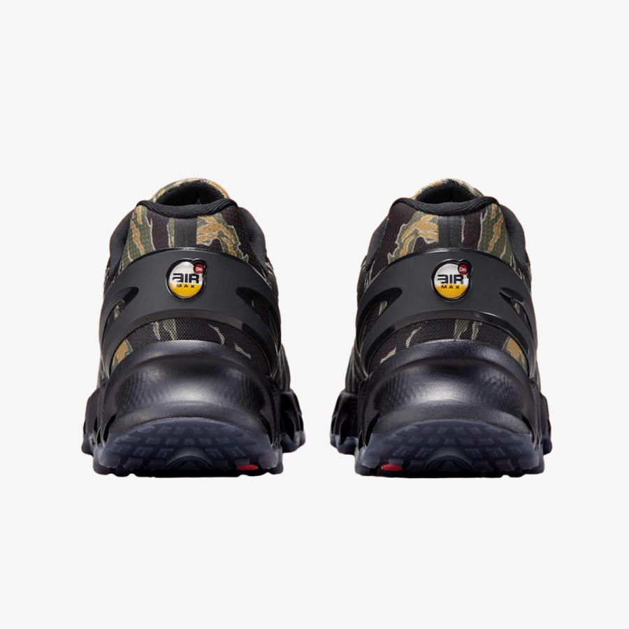 NIKE Patike AIR MAX DN8 PRM NRG 