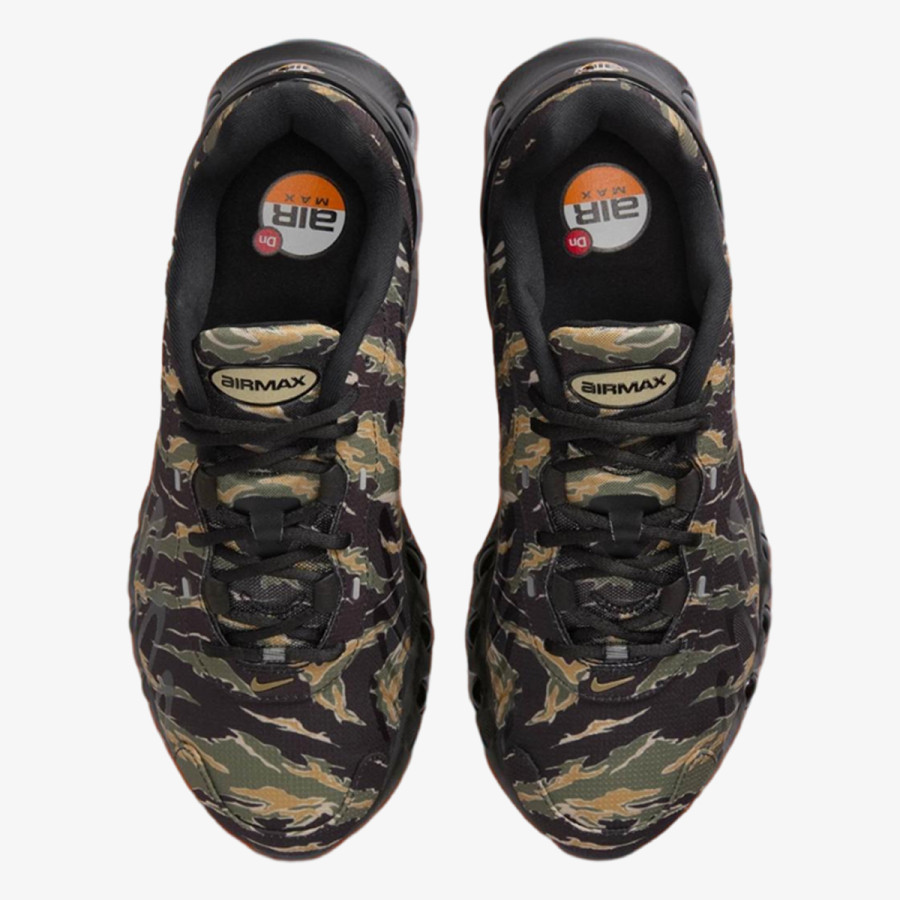 NIKE Patike AIR MAX DN8 PRM NRG 